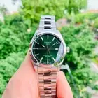 Tissot T127.407.11.091.01 Powermatic 80 Silicium Swiss Automatic Men's Watch