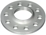H&R Trak+ Wheel Spacers (two) 2055668 (for: Audi)