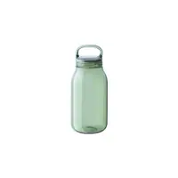 在飛比找誠品線上優惠-KINTO Water Bottle輕水瓶/ 300ml/ 