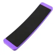 Turning Board for Ballet Dance Figure Skating,Pirouette Balance and Turns,2326