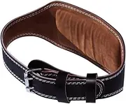 Fitness Weightlifting Belt Gym Belt Lumbar Kit Lever Belt Brace for Lower Back Waist Forearm Trainer Strap Dipping Belt Weight Pulley Weight Belt Polyester Cloth