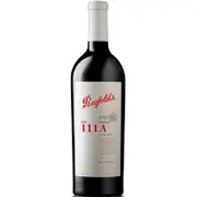[Penfolds] Penfolds Bin111A Shiraz 2016 750mL