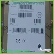 872738-001 872481-B21 HPE 1.8TB SAS 10K 12Gb/s 2.5" SC 512E HDD Hard Drive NEW