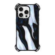iPhone 16 Pro Bounce Case MagSafe Compatible 2489