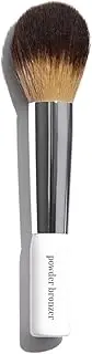 Kjaer Weis Powder Glow Brush Kjaer Weis Powder Glow Brush