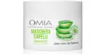 Omia Aloe Vera Hair Mask 250ml