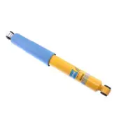 Bilstein B6 4600 Series Shocks for Dodge D50 1979-1982
