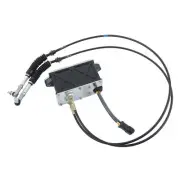119-0633 119-0633 2475229 Stepper Throttle Motor For Caterpillar CAT E312B E320B
