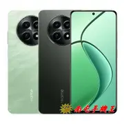 《南屯手機王》realme 12x 8G+256G