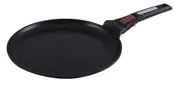 Crepe Pan- 28cm