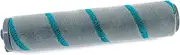 Rolling Brush，Compatible for Viomi，A9，Handheld Wireless Vacuum Cleaner(2pcs)