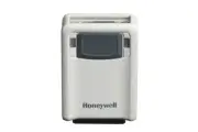 Honeywell 3320G-4USB-0 Hands-Free 1D 2D Barcode Scanner Reader w/ USB Cable Kit
