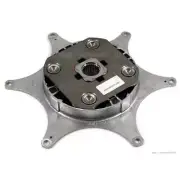 Centa Marine Damper Plate CF-DS-22 336 Crusader R140018 GM V8 Gas Engine ZF