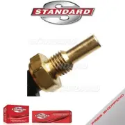 Coolant Temperature Sensor OEM Standard for 2006 TOYOTA HILUX (for: Toyota)