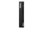 Lenovo ThinkCentre M80q Gen 3 tiny Desktop PC i5 12500T 16GB RAM 512GB SSD Win 11 - Refurbished Excellent