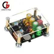 ZK-PT2 HIFI Bluetooth Decoder Board Player Audio Receiver Audio Power Amplifier