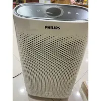 在飛比找蝦皮購物優惠-PHILIPS飛利浦空氣清淨機AC1213