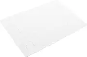 Abaodam 1 Set DIY Supply for Blank Puzzle for Sublimation Heat Transfer Paper Heat Transfer Blank Jigsaw Puzzle Thermal Easy Press Sublimation Birthday Present Birthday