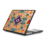 MacBook Pro 14-inch (M1 - M4) Impact Case Mirror Ball
