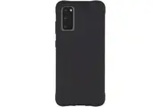 Case-Mate Tough Protective case for Samsung Galaxy S20 - Smoke Black