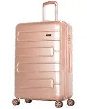 Olympia USA Nema 29in Expandable Large-Size Spinner