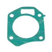 BLOX Racing for Honda K-Series Throttle Body Adapter Replacement Gasket Prb SIde