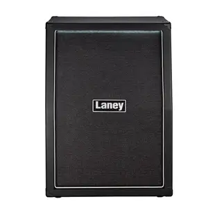 萊可樂器 Laney LFR-212 全頻率主動式喇叭 FRFR HELIX FM3 公司貨