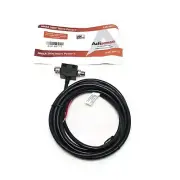 Actisense NMEA 2000 A2K-MPT-1 Micro Power T-Piece.