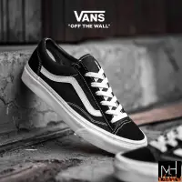 在飛比找蝦皮購物優惠-Vans Style 36th Retro Sport Ma