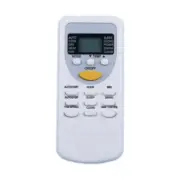 Air Conditioner Remote IR Controller For Chigo ZH/JG-01 ZHJG-01 ZH/JT-01 ZHJT-01