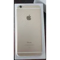 在飛比找蝦皮購物優惠-Apple iPhone 6 Plus 64g  iphon