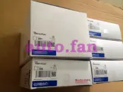 1PC Applicable for the new programmable controller C200H-OC225