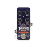 ELECTRO-HARMONIX PICO TRIBORO BRIDGE TRI-MODE DRIVE 效果器