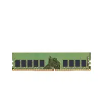 在飛比找蝦皮購物優惠-金士頓 ECC 8GB RAM (1x8GB) DDR4 2