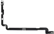 Risidamoy Bluetooth Antenna Replacement for iPhone 15 Pro Max Bluetooth Signal Wireless Flex Cable Part Connector Antenna for iPhone 15promax A2849 A3105 A3106 A3108