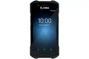 Zebra TC21 Handheld Terminal - Imager - 5" - LED - HD - 1280 x 720 - Touchscreen - 4 GB RAM / 64 GB Flash - Bluetooth - Wireless LAN IEEE 802.11ac -