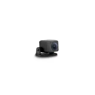 【DOD】RX900 Ultra 2K GPS電子後視鏡｜雙SONY STARVIS星光夜視行車記錄器(超值福利品)