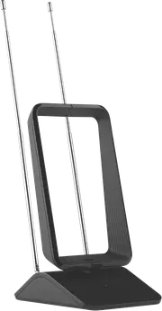 One For All Amplified Indoor Antenna
