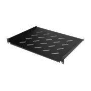 CyberPower CRA50002 Rack Accessories Shelf (CRA50002)