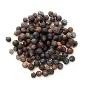 NEW Juniper Berries - 500g