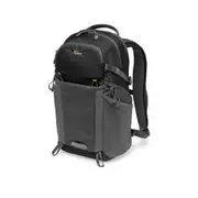 Lowepro Photo Active BP200 AW Backpack - Black