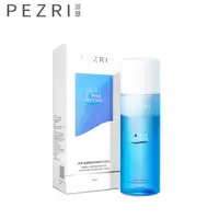 在飛比找HOTAI購優惠-【PEZRI派翠】藍銅胜肽保濕高光化妝水150ml