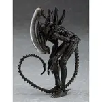 FIGMA SP-108 異形 ALIEN 竹谷隆之VER.可動 盒裝手辦