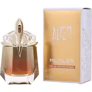 Alien Goddess Intense By Mugler 30ml Edps-Intense Womens Perfume