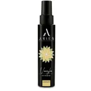Aries Vanilla Perfume 100ml