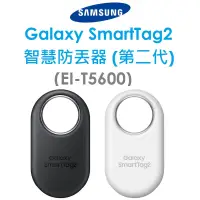 在飛比找蝦皮購物優惠-【原廠盒裝】三星 Samsung Galaxy SmartT