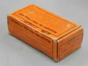 #428 ASEA PS-4050 686-1368:5 RRME-1 ​Control Relay NEW