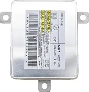 HID Ballast Compatible with for Golf for Passat for CC for J&etta for Polo Car Headlight Bulbs H-ID Xenon Ballast 8K0941597C 8K0.941.597 C W003T20171