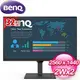 BenQ 明基 BL3290QT 32型 IPS 2K光智慧護眼螢幕