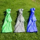 Sensory Swing Healing & Relaxing Cuddle Sensory Swing for Autism Aspergers ADHD